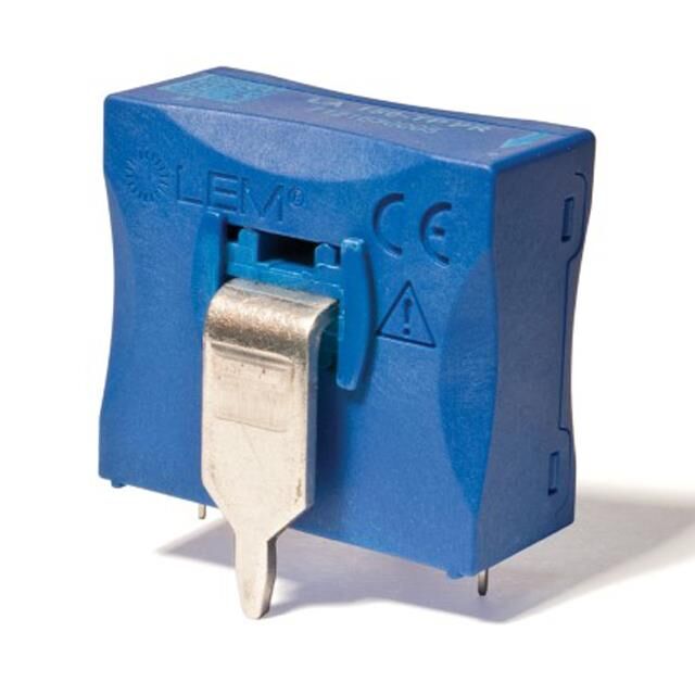 LA 150-TP/SP1 - LEM USA Inc.