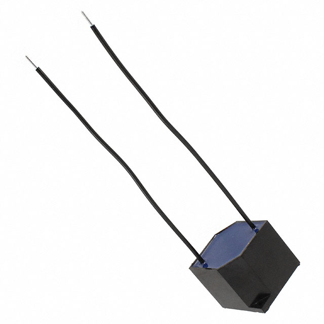 DLFP-0147-12D5 - SCHURTER Inc.