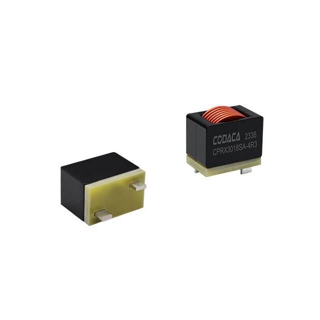 CPRX3018SA-5R6MC
