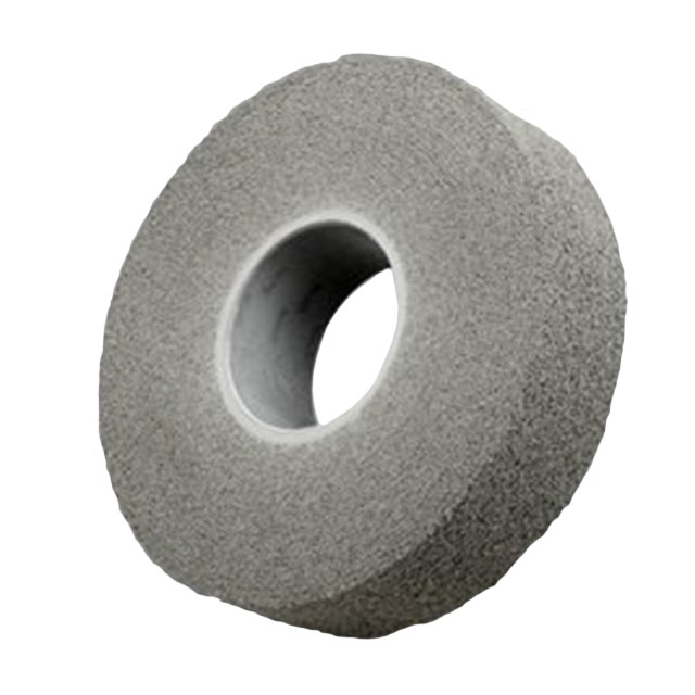 61500090024 - 3M