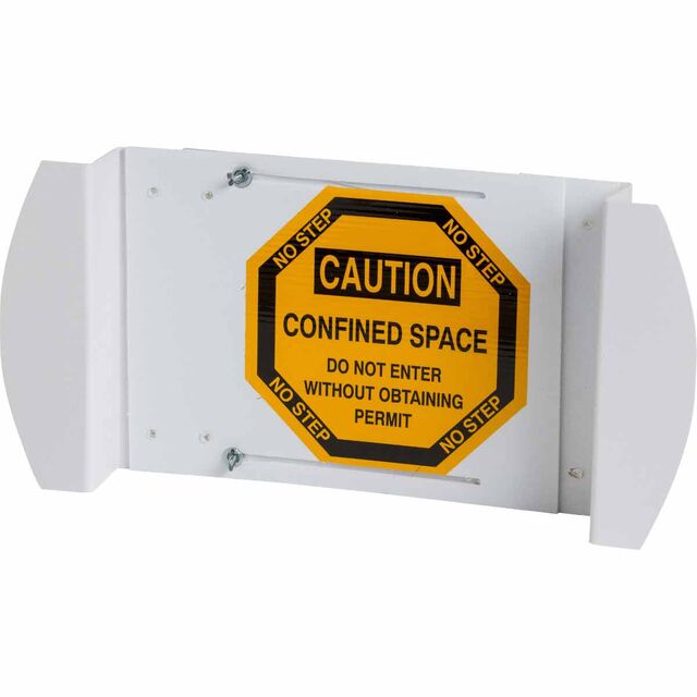 43760 - Brady Corporation