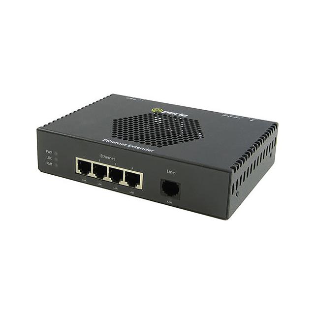 06004290 - Perle Systems