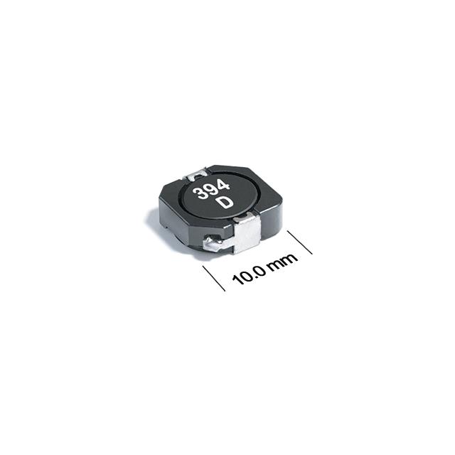 MSS1038-124KLC