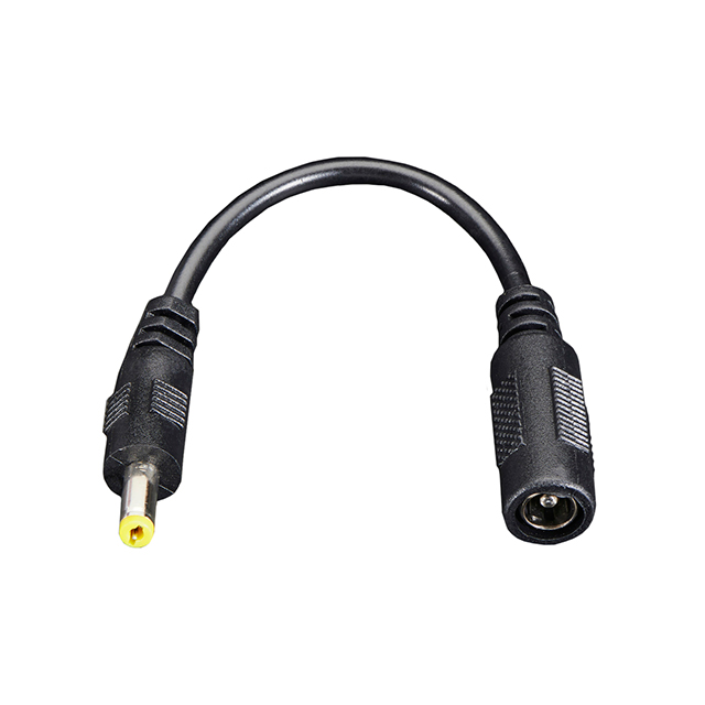 411 - Adafruit