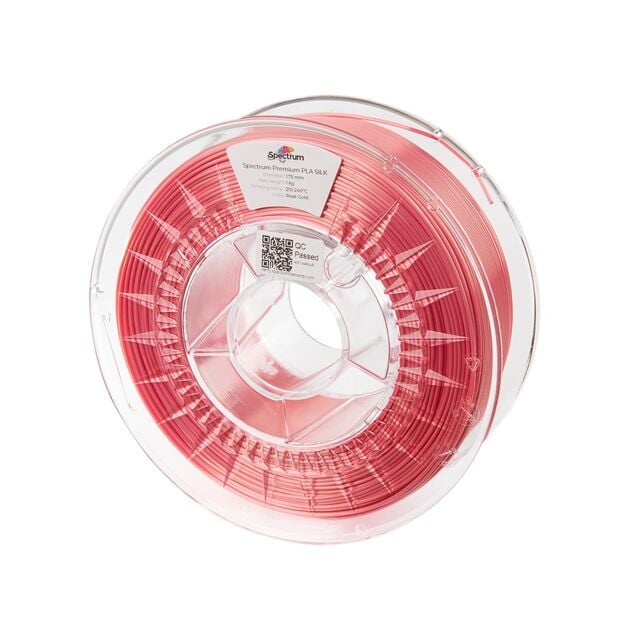 80442 - Spectrum Filaments