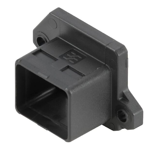 2027660000 - Weidmuller