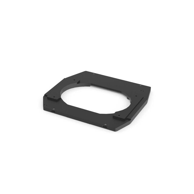 AP250 - Zaber Technologies