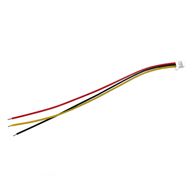 ASR00014-100 - TinyCircuits