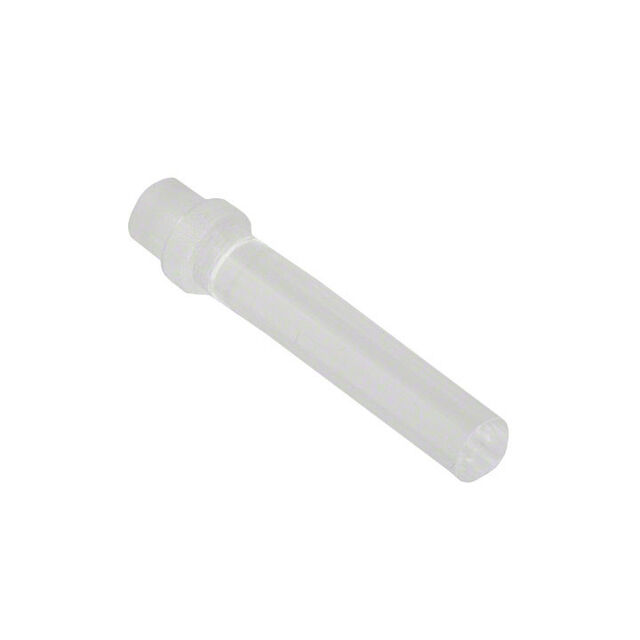 PLP1-625-F - Bivar Inc.