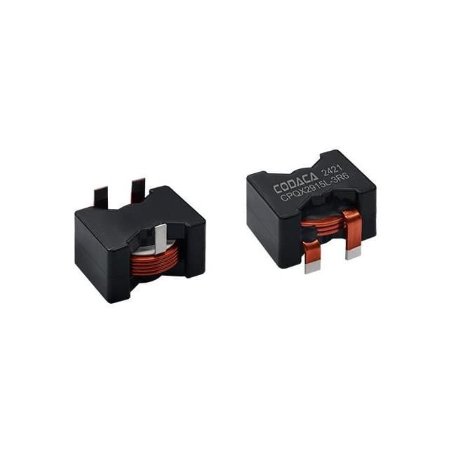 CPQX2915L-100MC
