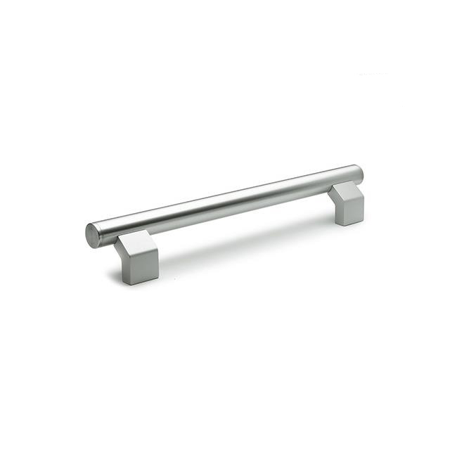 RHTL.WR-30.500.37 - Elesa USA Corporation