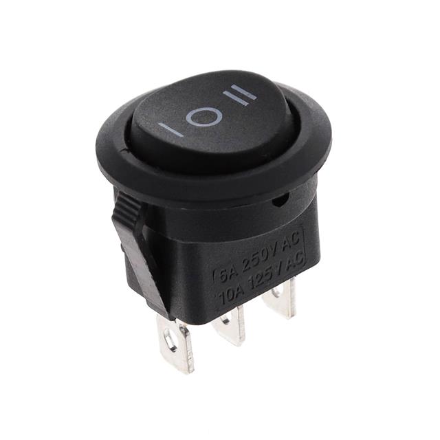 SW-R2-2E-F-6-8 - Adam Tech