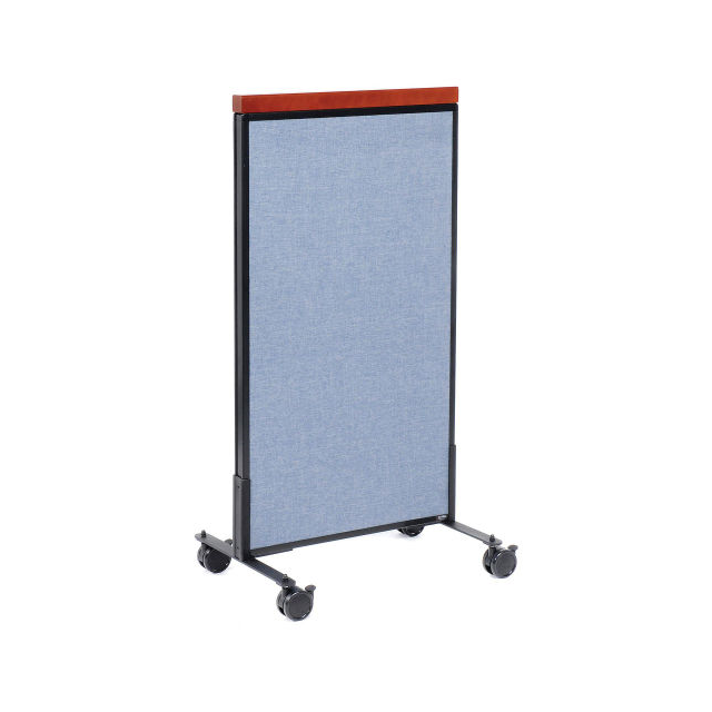 694964MBL - Interion By Global Industrial