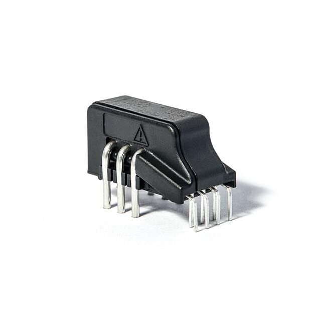 HO 150-NP-1100 - LEM USA Inc.