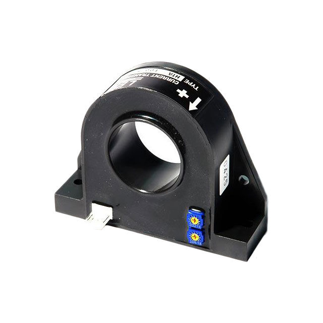 HTA 500-S/SP7 - LEM USA Inc.