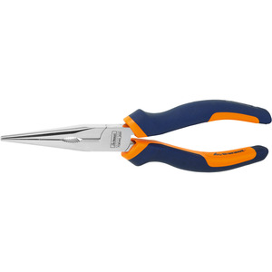 713040 200 - Hoffmann Group