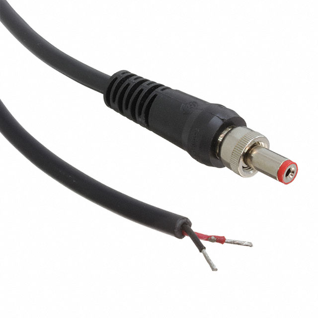 CA767K07984 - Switchcraft / Conxall