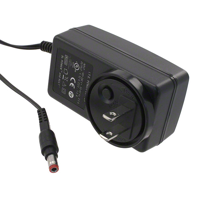 PW172KB1503B01 - SL POWER / Advanced Energy
