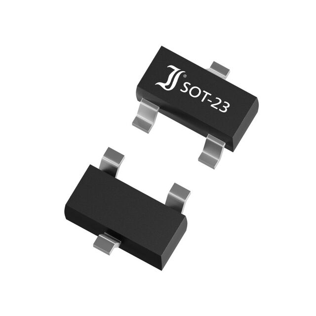 BAS31 - Diotec Semiconductor