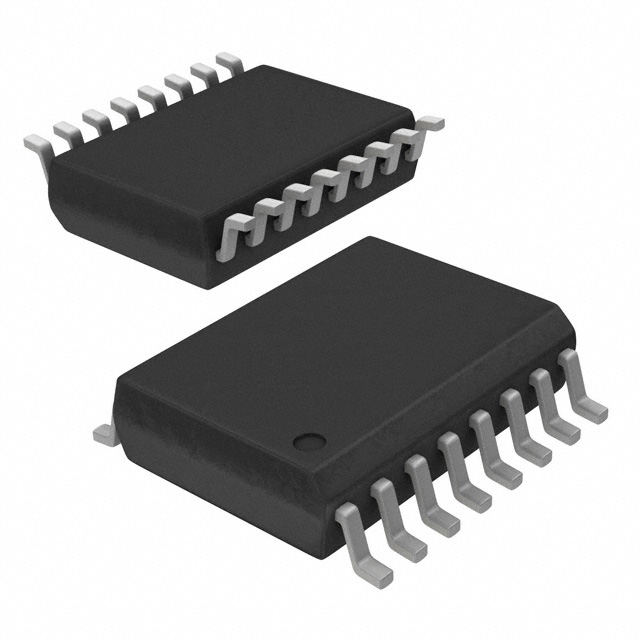 GO 10 SMS KIT - LEM USA Inc.