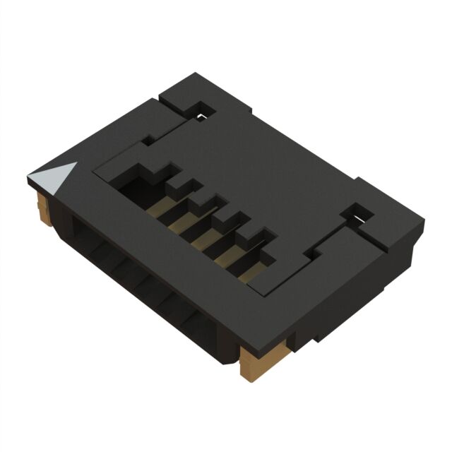 046298005000883+ - KYOCERA AVX