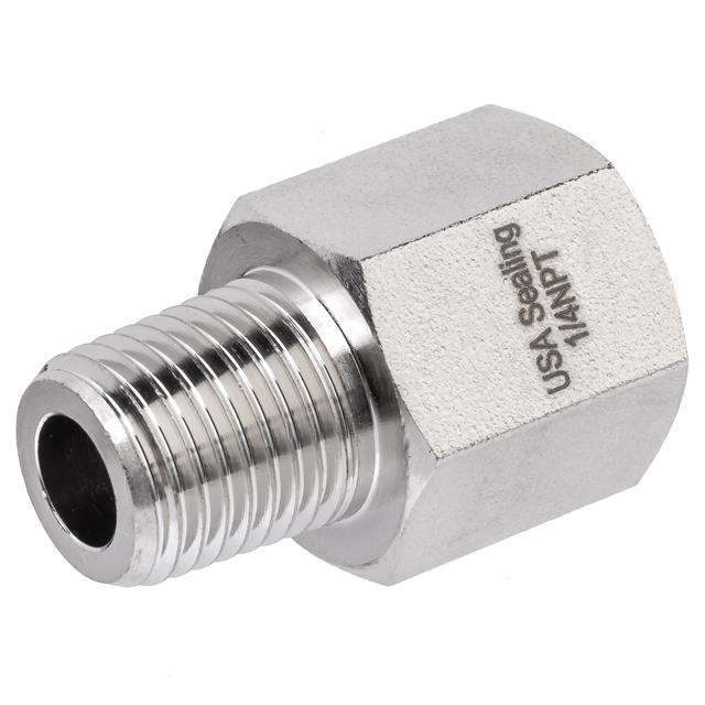 ZUSA-PF-9024