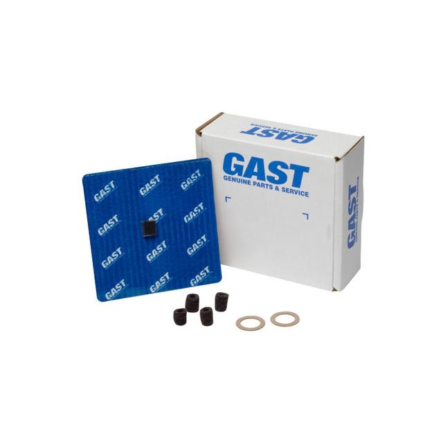 GAST K259 - GAST MFG CORP