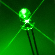 Z-212G - JKL Components Corp.