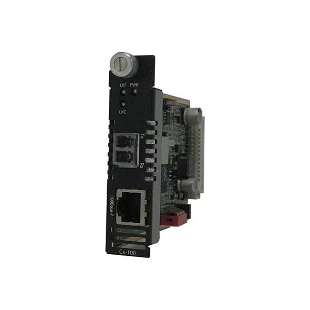 05051940 - Perle Systems