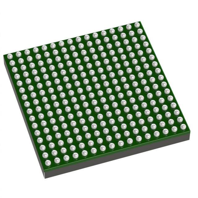 F28P650DK9ZEJ - Texas Instruments