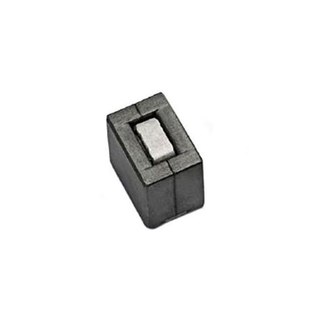 FP1110V1-R27-R - Eaton - Bussmann Electrical Division