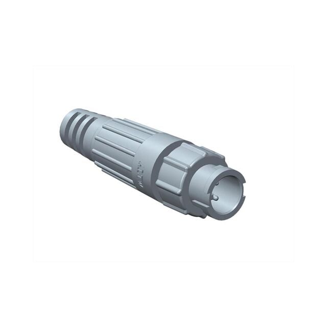 AU-04AMMM-LL6A10 - Amphenol LTW