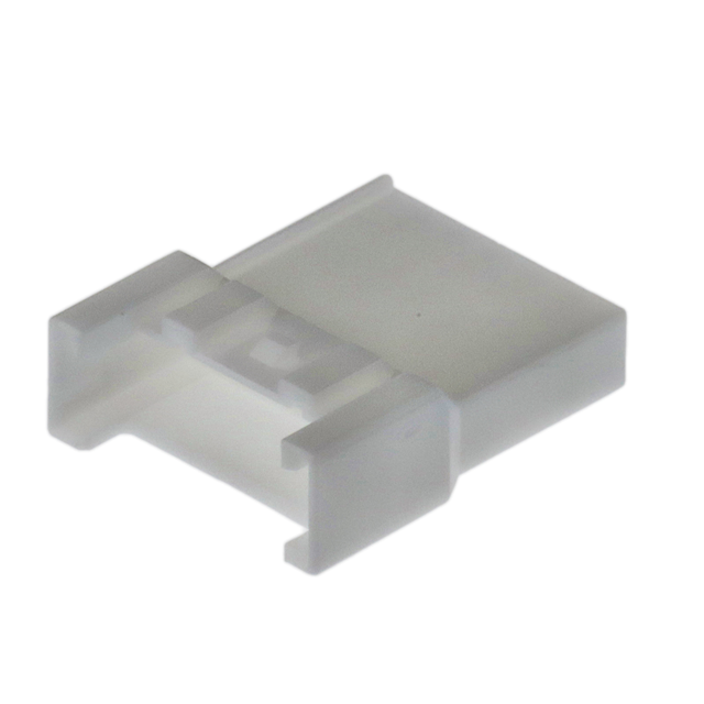 XARR-06VF - JST Sales America Inc.