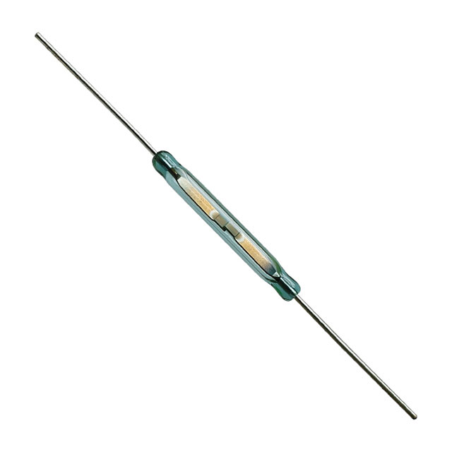 ORD 2210V/25-30 AT - Standex-Meder Electronics