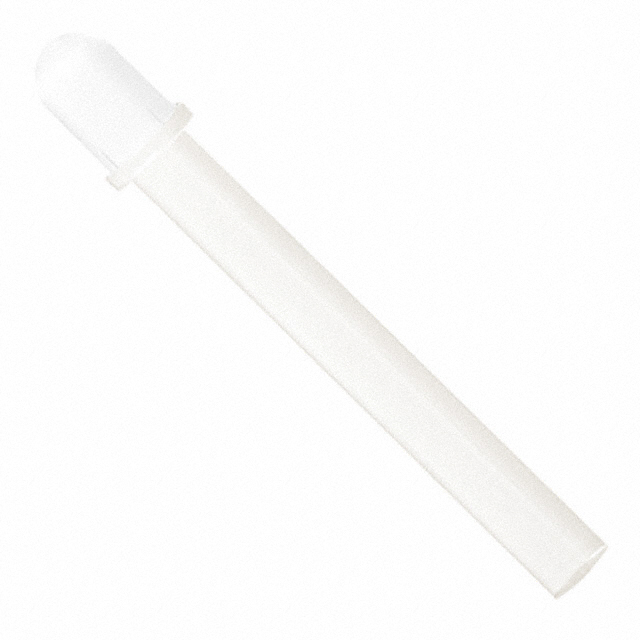 PLP5-1250 - Bivar Inc.