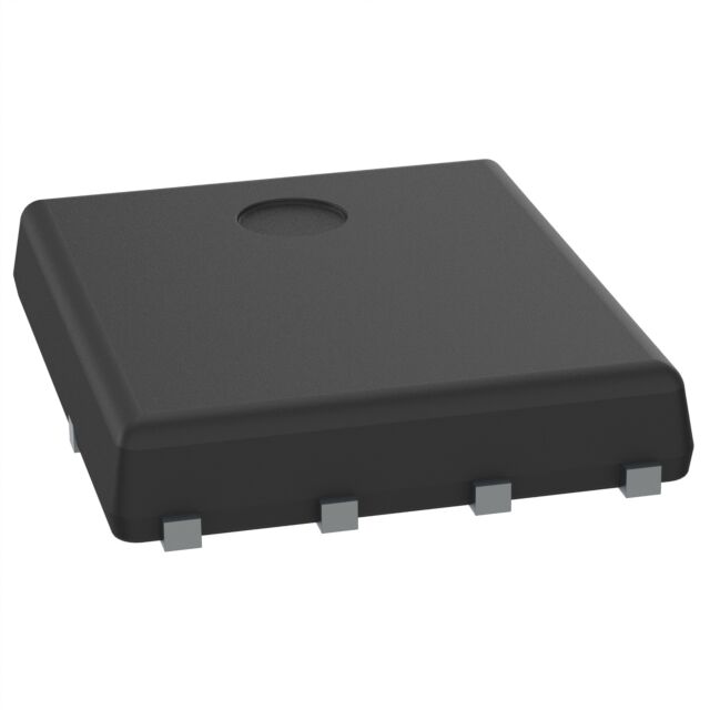 TSM015NA03CR RLG
