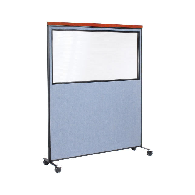 694999MBL - Interion By Global Industrial