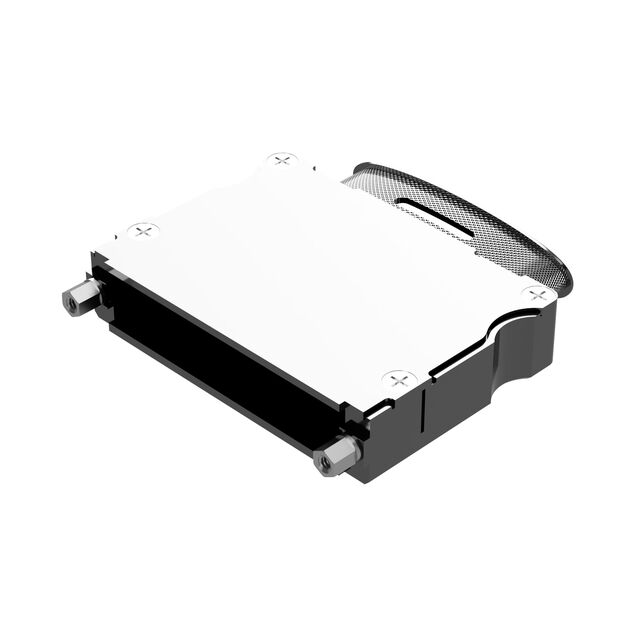 D37000APNT20/AA - Amphenol Positronic