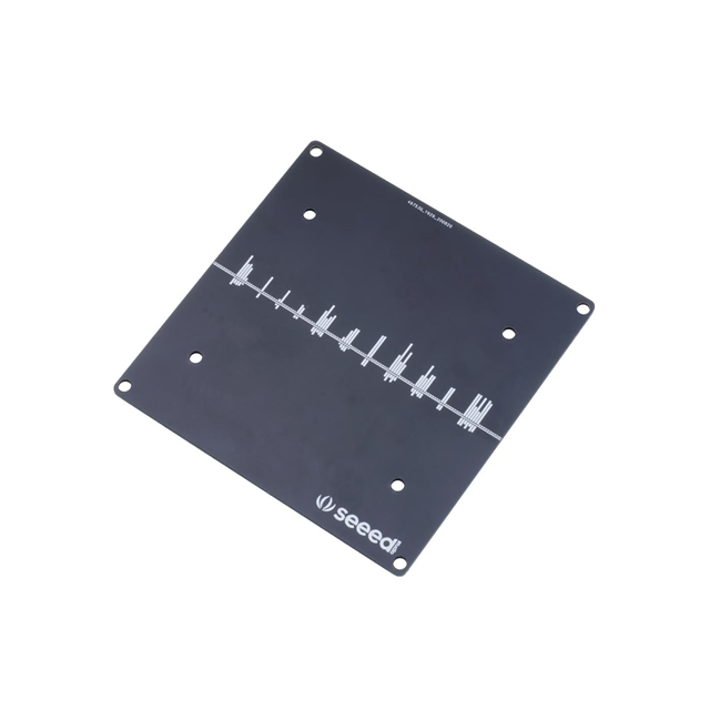 110991424 - Seeed Technology Co., Ltd