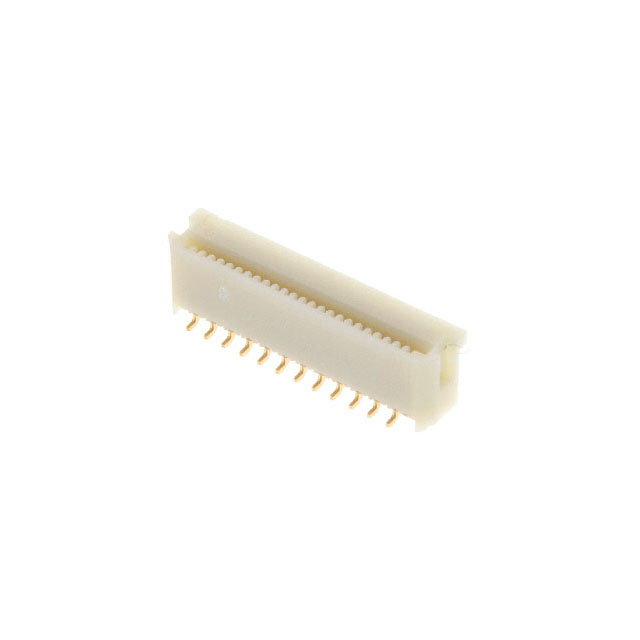 046244425010846+ - KYOCERA AVX