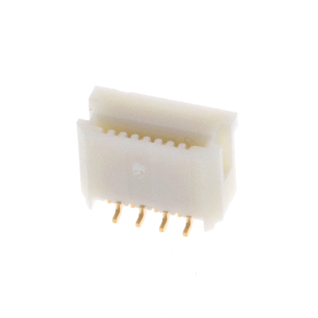 046244408010846+ - KYOCERA AVX