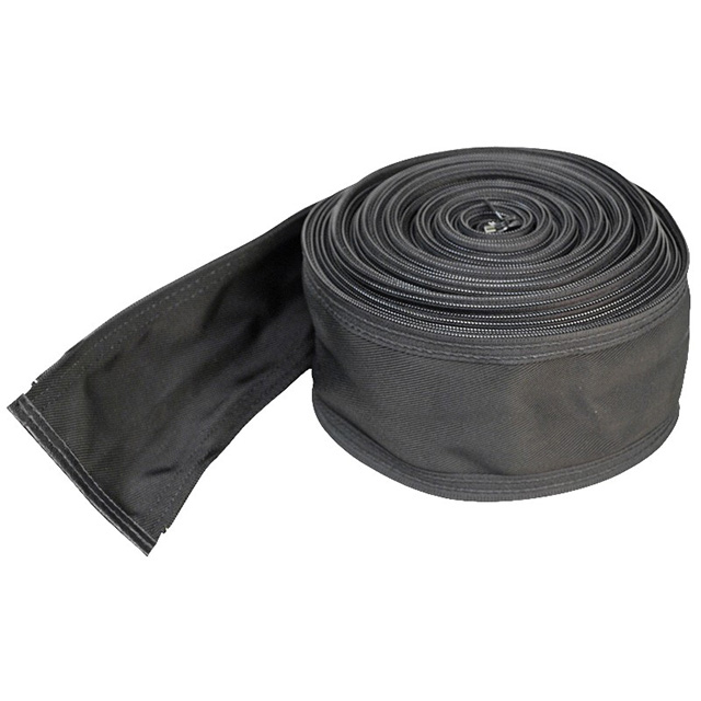 35643 - MENDA/EasyBraid