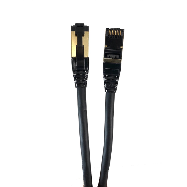 E12-050B - Micro Connectors, Inc.