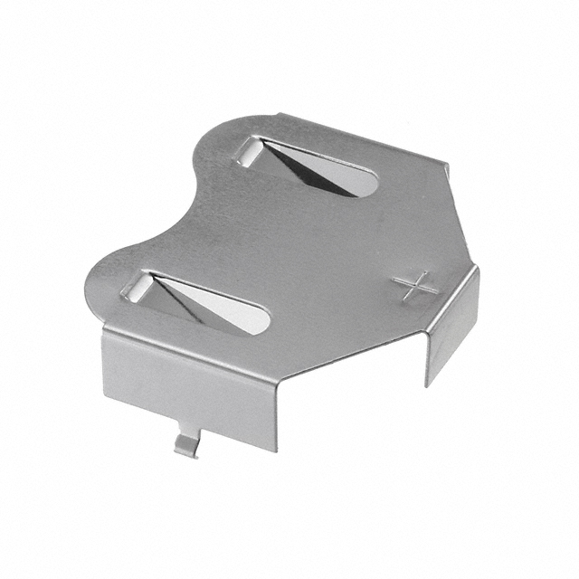 3009 - Keystone Electronics