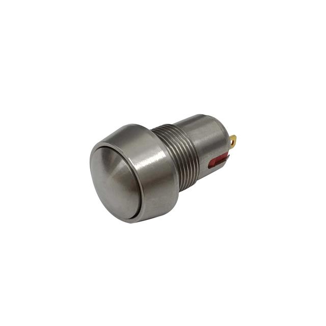 SW-PB7-04B42AR - Adam Tech