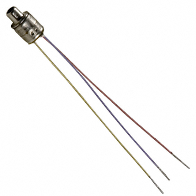 FG-23652-P16 - Knowles