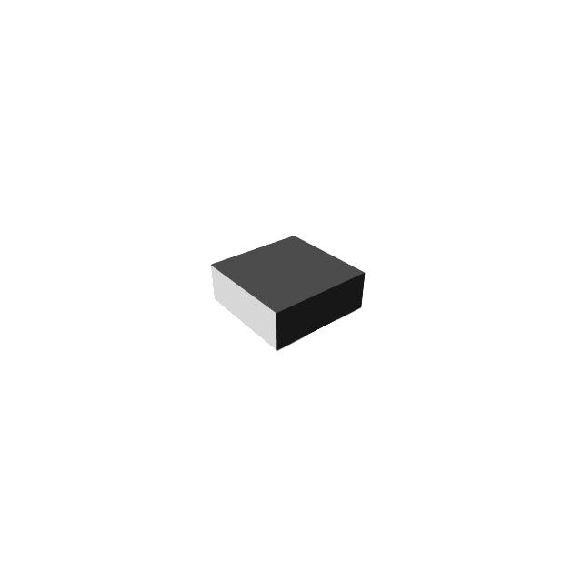 LSEUC3225HKT1R0M