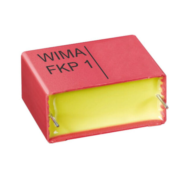 FKP1Y024707H00MSSD - WIMA