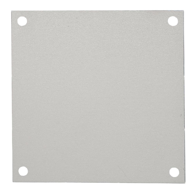 ABP-64-IMP - Integra Enclosures