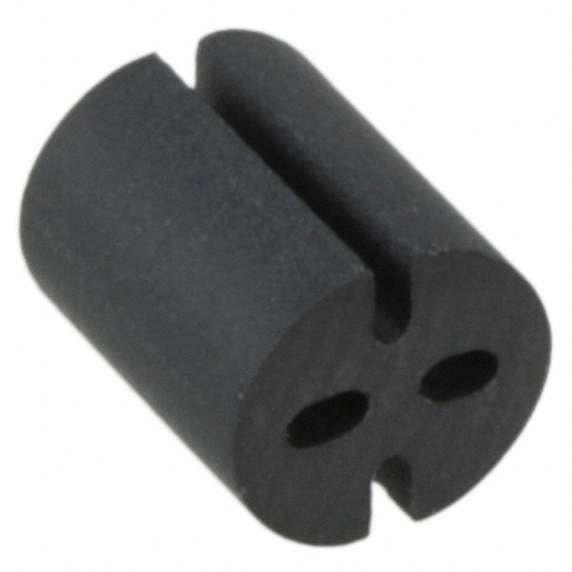 ELM 1-220 - Bivar Inc.